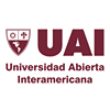 UAI - Universidad Abierta Interamericana