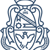 UNC - Universidad Nacional de Córdoba - Facultad de Ciencias Económicas