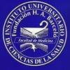 Fundación Barceló