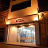 Universidad ISALUD