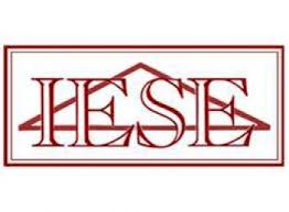 IESE - Instituto de Enseñanza Superior del Ejército