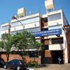 UCSF - Universidad Católica de Santa Fe