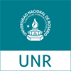 UNR - Universidad Nacional de Rosario