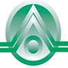 Ateneo Argentino de Odontología