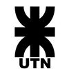 UTN Facultad Regional Resistencia