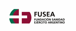 Fundación Sanidad Ejército Argentino