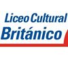Liceo Cultural Británico