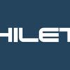 HILET