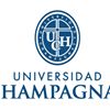 UCH - Universidad Champagnat