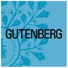Fundación Gutenberg