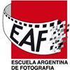 EAF Escuela Argentina de Fotografía