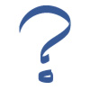 Linux Collegium / Linux College
