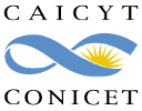 CAICYT - Centro Argentino de Información Científica y Tecnológica