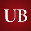 UB - Universidad de Belgrano