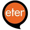 ETER Escuela de Comunicación