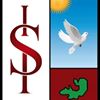 Instituto Superior del Profesorado de Salta