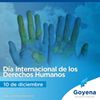 Instituto Superior Dr. Pedro Goyena