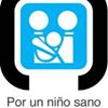 Sociedad Argentina de Pediatría