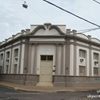 Instituto Superior Josefina Contte