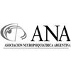 Asociación Neuropsiquiátrica Argentina