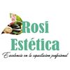 Academia Rosi Estética