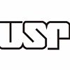USP - Universidade de São Paulo