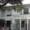 UNITAU - Universidade de Taubaté