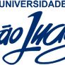 USJT - Universidade São Judas Tadeu