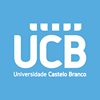 UCB - Universidade Castelo Branco