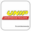 UNIP - Universidade Paulista