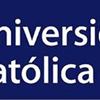 UCB - Universidade Católica de Brasília