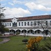 PUC MINAS - Pontifícia Universidade Católica de Minas Gerais