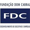 FDC - Fundação Dom Cabral