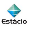 ESTÁCIO - Universidade Estácio de Sá