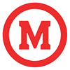 Universidade Presbiteriana Mackenzie