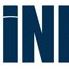 INPG - Instituto Nacional de Pós-Graduação