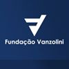 Fundação Vanzolini