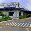 FIRB - Faculdades Integradas Rio Branco