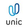 UNIC - Universidade de Cuiabá