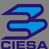 CIESA - Centro Universitário de Ensino Superior do Amazonas