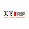 Unirp - Centro Universitário de Rio Preto