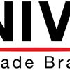 UNIVIX