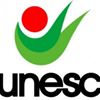 UNESC - Universidade do Extremo Sul Catarinense