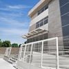 FAESA - Faculdades Integradas Espírito-Santenses
