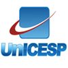 UNICESP