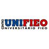 UNIFIEO - Centro Universitário FIEO