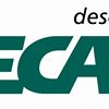 FECAP - Fundação Escola de Comércio Álvares Penteado