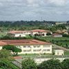 FADBA - Faculdade Adventista da Bahia