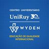 FRB - Faculdade Ruy Barbosa