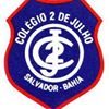 F2J - Faculdade 2 de julho